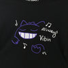 Always Vibin Shirt