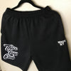 Thicc Boys Club Fleece Shorts