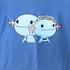 I'm The Problem Shirt