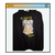 Always Eepy Hoodie (ZumiVT)