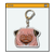Matthew Anya Cosplay Keychain