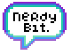 Nerdy Bit