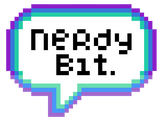 Nerdy Bit