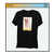 The Royal Cheesetess T-Shirt (ZumiVT)