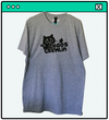 Chaos Gremlin Shirt