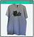 Chaos Gremlin Shirt