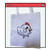 Cluck You Up Tote Bag