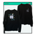 Dying & Trying Long Sleeve Tee