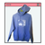 Dead Inside Hoodie