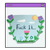 Fuck It Sticker