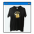 May The Goddess Smile Upon You Shirt