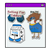 Hentai Sticker Pack