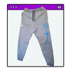 Z:\Hero.exe Joggers