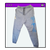 Z:\Hero.exe Joggers