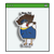 HEN-TAI Sticker