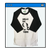 Hella Thicc Cat Baseball Raglan Tee