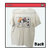 I'm Fine (I'm Daijoubo) Shirt