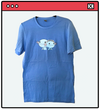 I'm The Problem Shirt