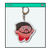 Matthew Kirby Cosplay Keychain