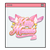 Kitty Mennie Logo Decal (KittyMennieVT)