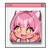 Kitty Emote Stickers (KittyMennieVT)