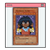 Mokuba Matthew Print