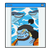 Jinbe Matthew Print