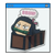 Nezuko In A Box Sticker