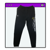 "I Don't Like People" Joggers