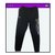 "I Don't Like People" Joggers