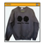 Rolling for Tiddies Crewneck Sweater