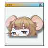 Zumi Peeker #2 (ZumiVT)