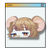 Zumi Peeker #2 (ZumiVT)