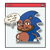 Matthew Character Stickers