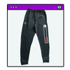 Tired AF Joggers