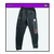 Tired AF Joggers