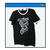ThiCC Boys Club Ringer Tee