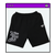 Thicc Boys Club Fleece Shorts