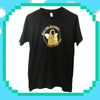 May The Goddess Smile Upon You Shirt