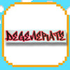 Degenerate Decal
