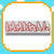 Immoral Decal