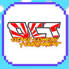 Otaku Comedy Tournament (OCT) Sticker (LemarTheConGuy)