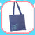 Oni Club Tote Bag
