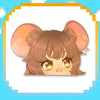 Zumi Peeker (ZumiVT)