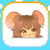 Zumi Peeker (ZumiVT)