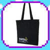 I Don't Like People Tote Bag