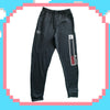 Tired AF Joggers