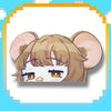 Zumi Peeker #2 (ZumiVT)