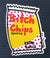 Bitch Chips Sticker
